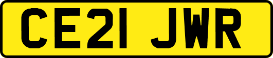 CE21JWR