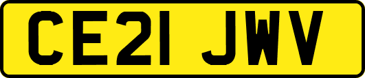 CE21JWV