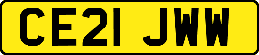 CE21JWW