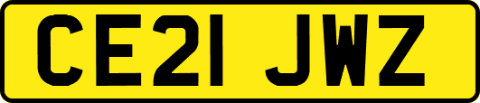 CE21JWZ