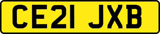 CE21JXB