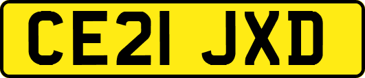CE21JXD