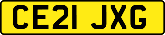 CE21JXG