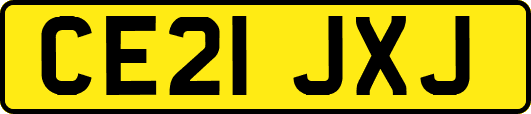 CE21JXJ