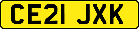 CE21JXK