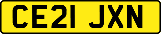 CE21JXN
