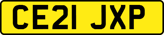 CE21JXP