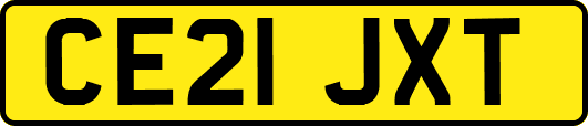 CE21JXT
