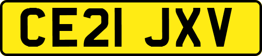 CE21JXV