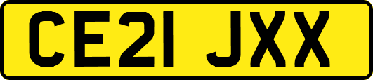 CE21JXX