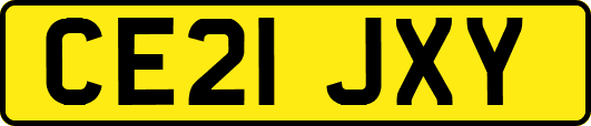 CE21JXY
