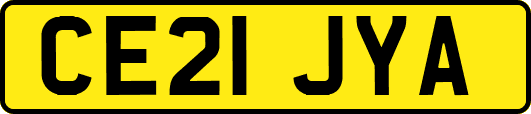 CE21JYA
