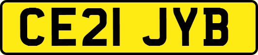 CE21JYB