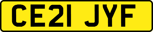 CE21JYF