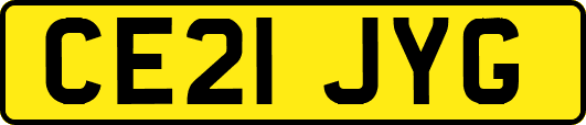 CE21JYG