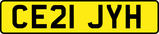 CE21JYH