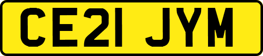 CE21JYM