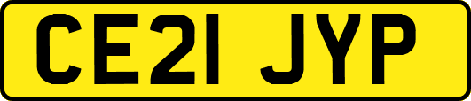 CE21JYP