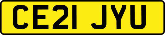 CE21JYU