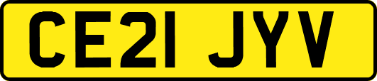 CE21JYV