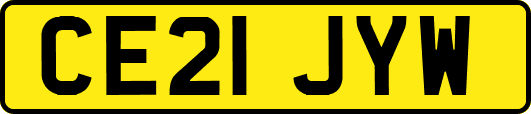 CE21JYW