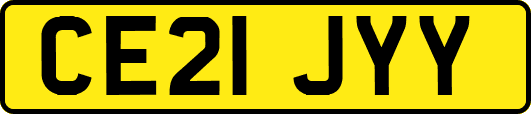 CE21JYY