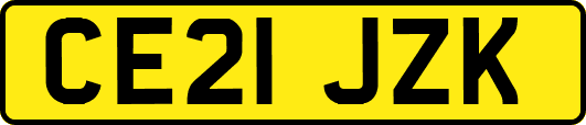 CE21JZK