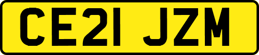 CE21JZM