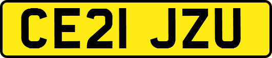 CE21JZU