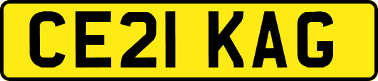 CE21KAG