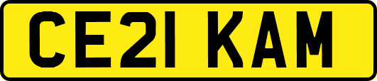 CE21KAM