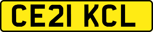 CE21KCL