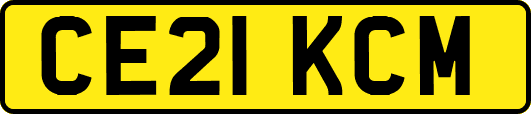 CE21KCM