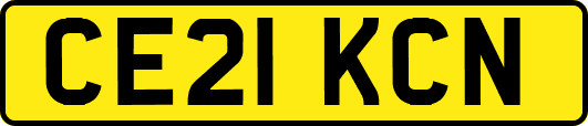 CE21KCN