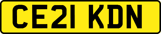 CE21KDN
