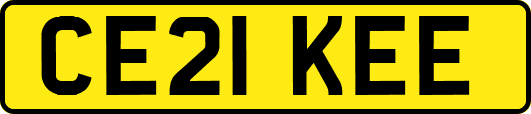 CE21KEE