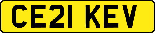 CE21KEV