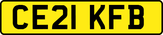 CE21KFB