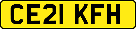 CE21KFH