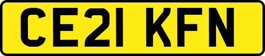 CE21KFN