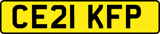 CE21KFP