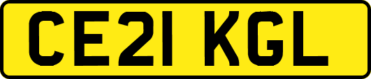 CE21KGL