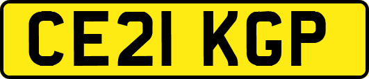 CE21KGP