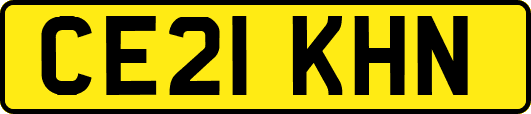 CE21KHN