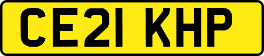 CE21KHP