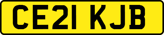 CE21KJB