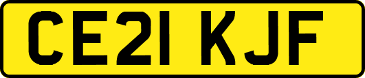 CE21KJF