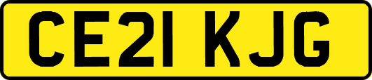 CE21KJG