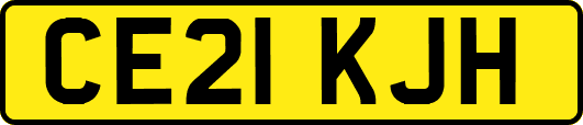 CE21KJH