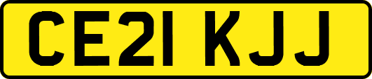 CE21KJJ
